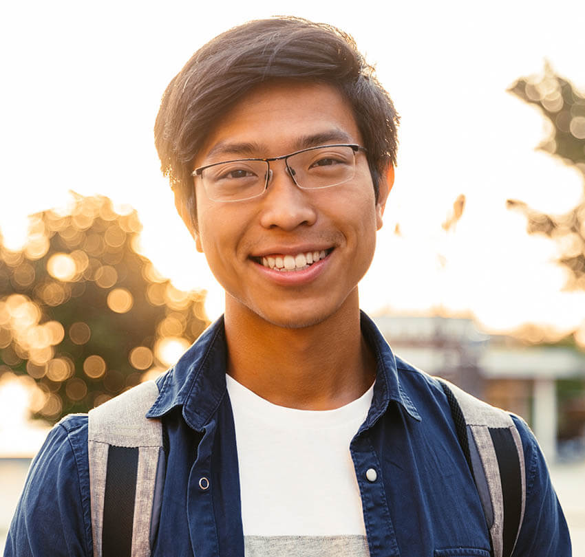 Pamper Your Smile at Spring Dental in Altamonte Springs