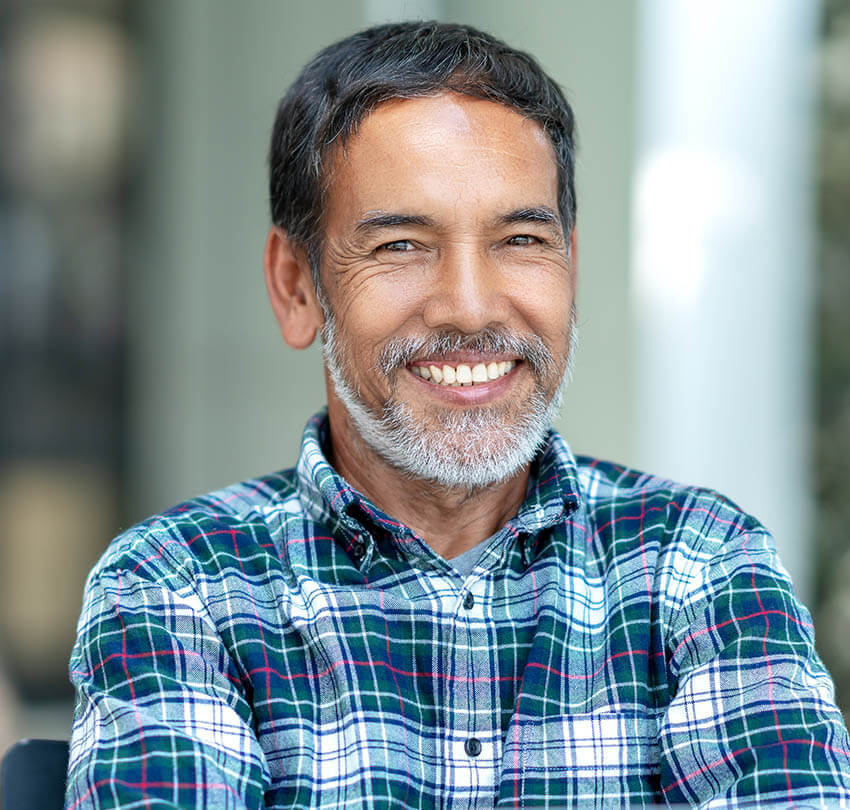 Improve Your Quality of Life With All-on-4® Dental Implants in Altamonte Springs