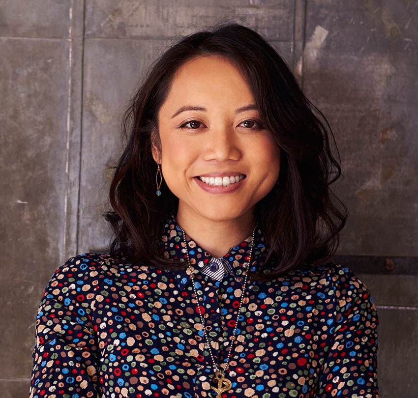 Maintain a Youthful Appearance With a Cosmetic Dentist in Altamonte Springs