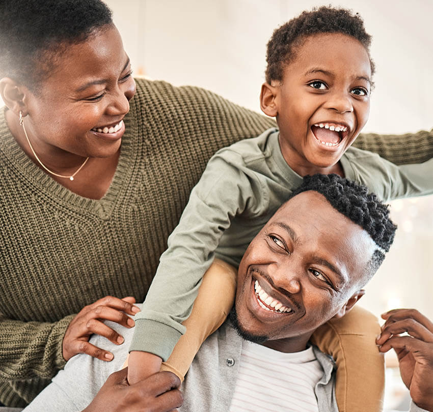 Get Fast Help for Your Dental Emergencies in Altamonte Springs