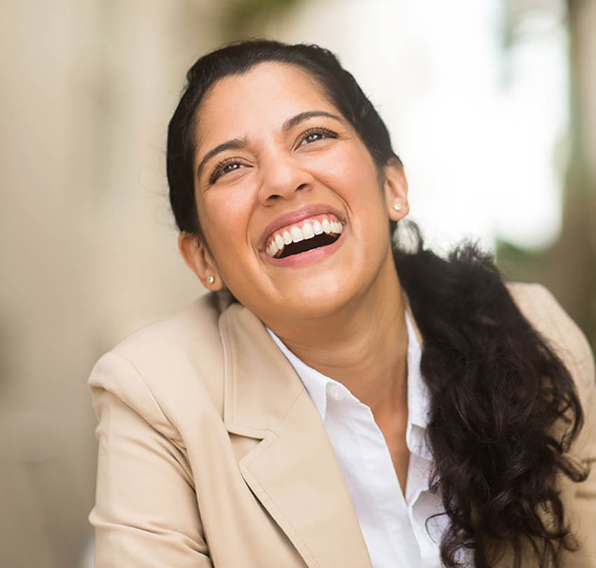 Improve Your Smile With Dental Veneers in Altamonte Springs