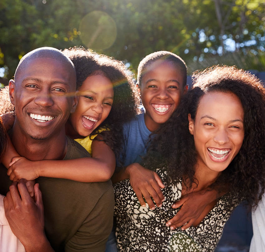 Keep Your Loved Ones Smiling With a Family Dentist in Altamonte Springs