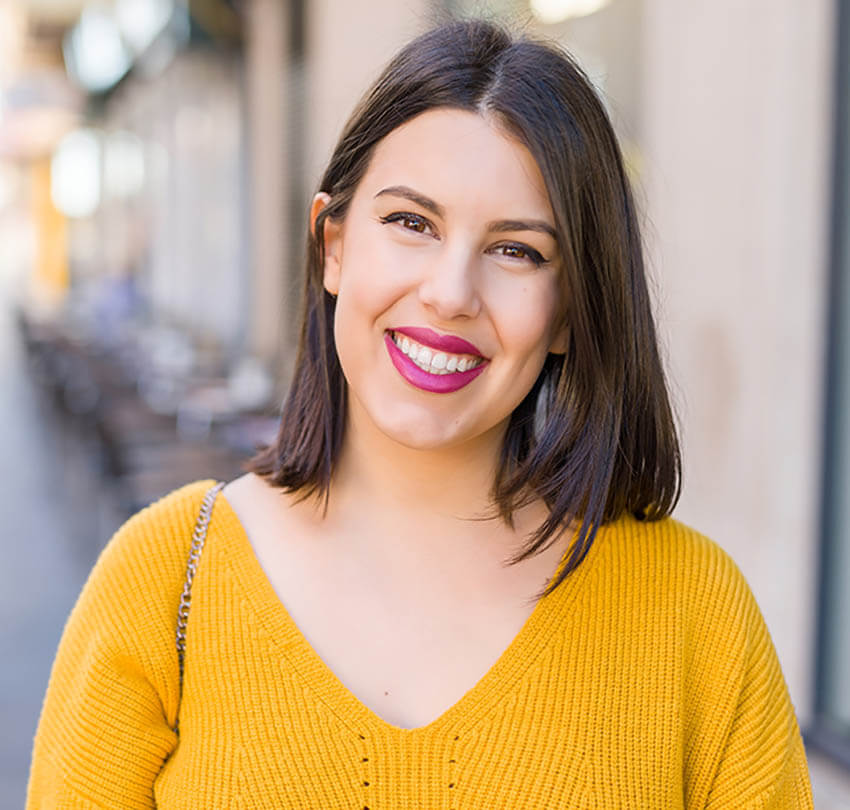 Keep Your Smile Bright With General Dentistry in Altamonte Springs