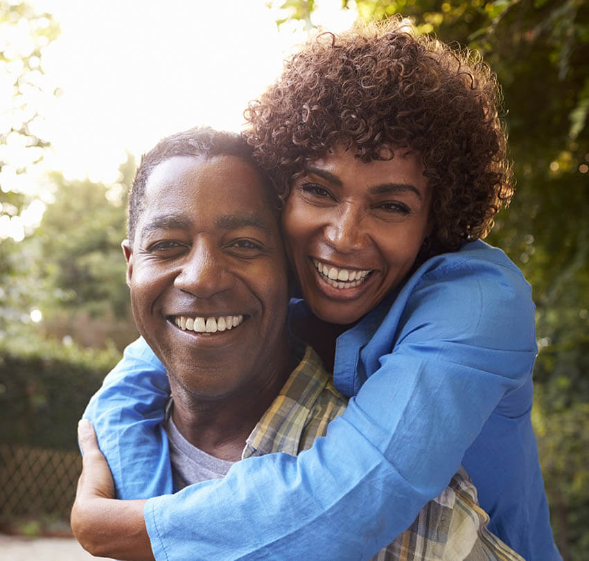 GumDiseaseTreatment-01