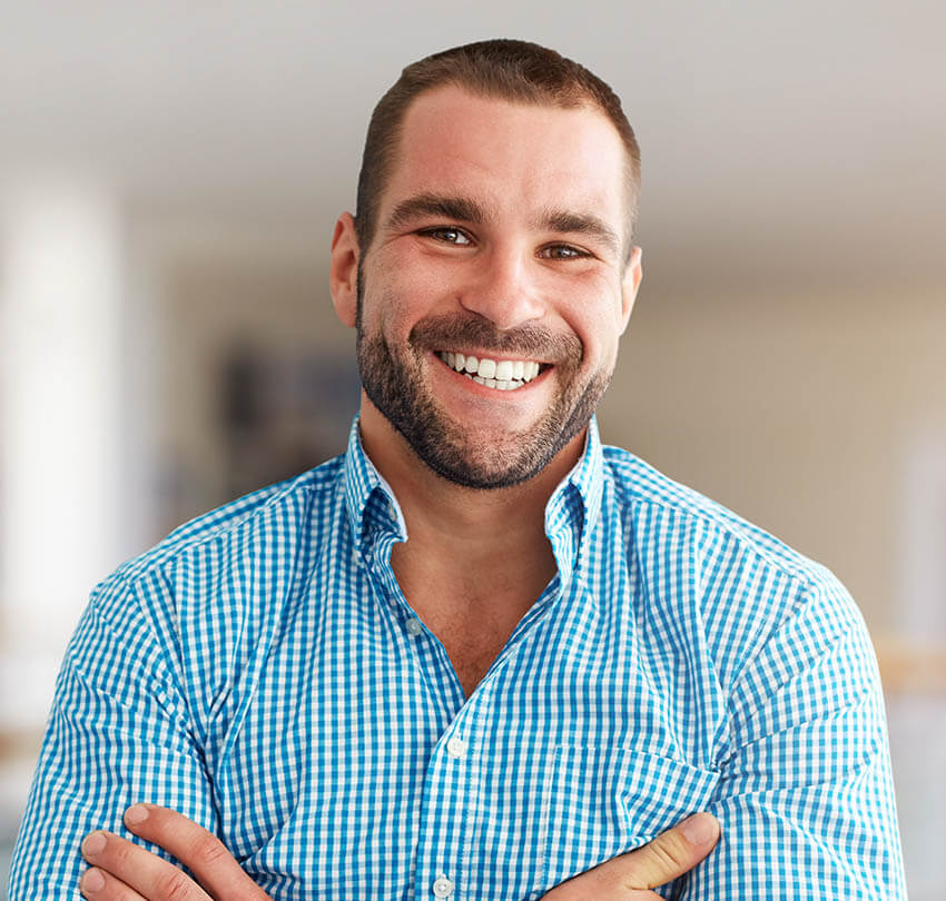 Protect Your Smile With Mouthguards in Altamonte Springs