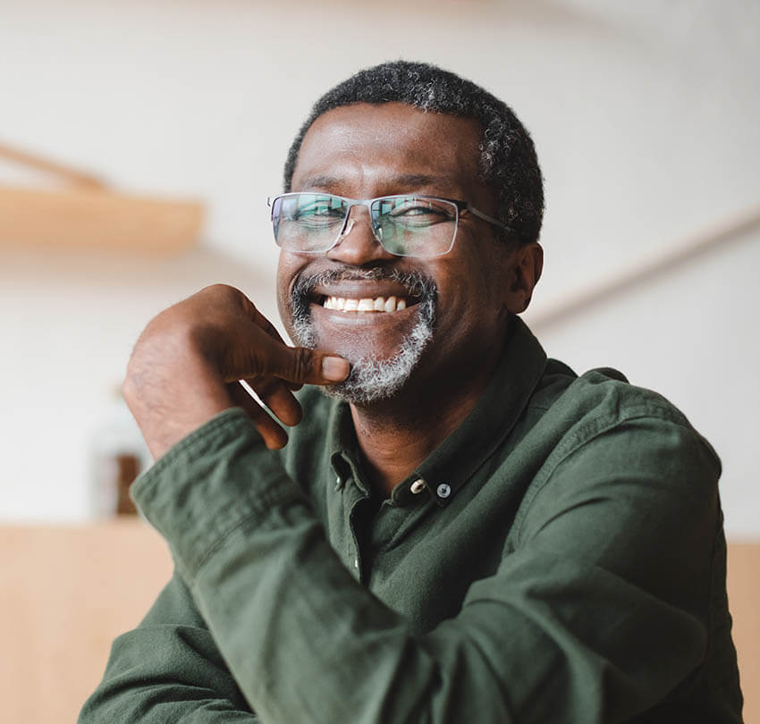 RestorativeDentistry-01