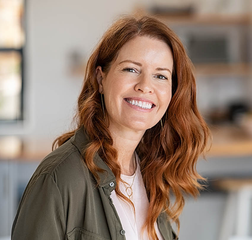 Get Your Smile Back in Shape With Root Canals in Altamonte Springs