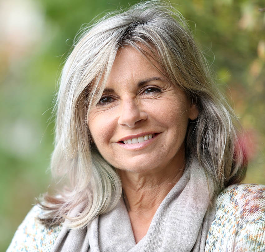 Improve Your Look With a Smile Makeover in Altamonte Springs