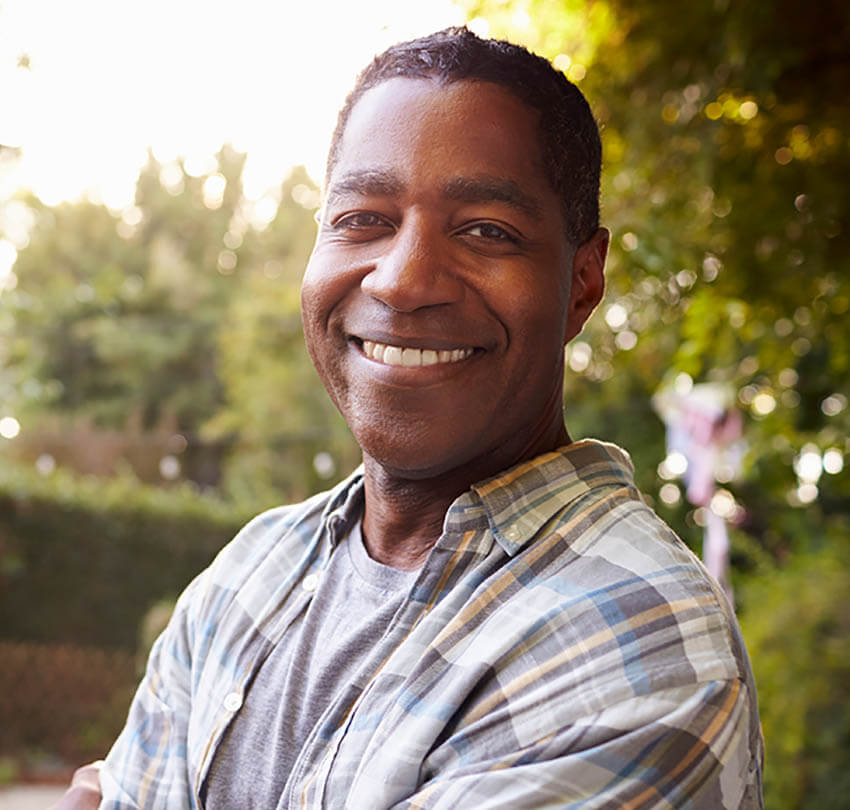 Brighten Your Smile With Teeth Whitening in Altamonte Springs