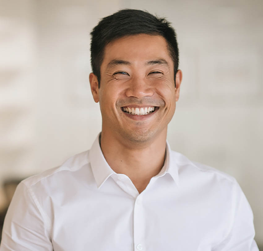 Improve Your Smile Fast With Tooth Bonding in Altamonte Springs