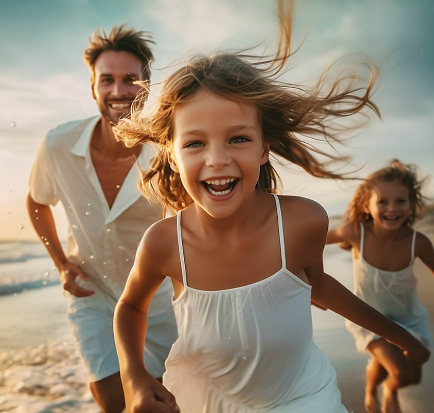 Blogs Banner Image Mobile