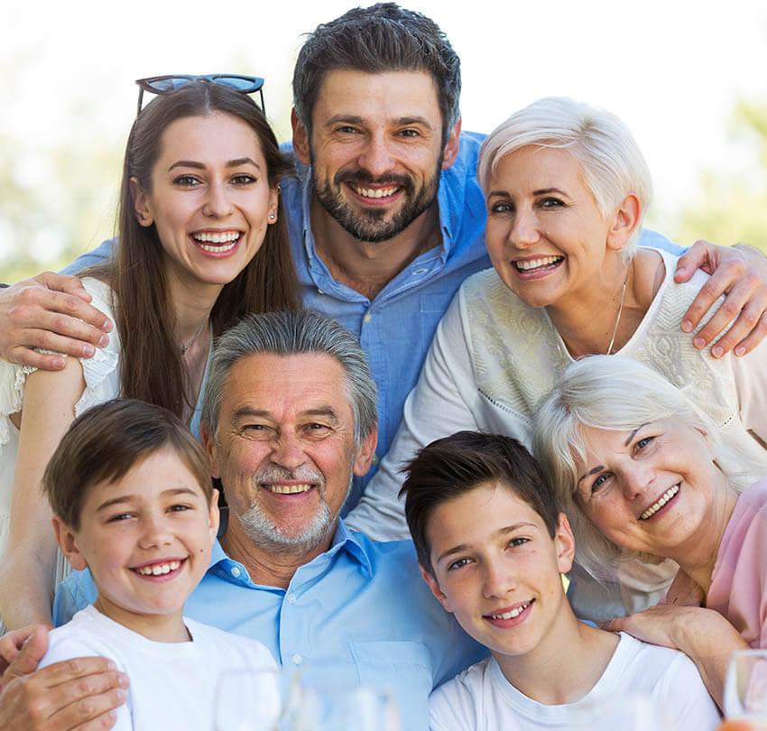 dr-diane-tran_156585342-850x810-OPT