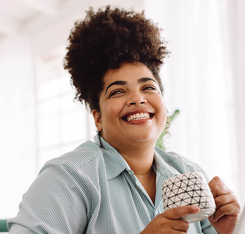 Boost Your Beauty With Facial Esthetics in Altamonte Springs