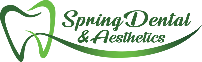 Spring Dental