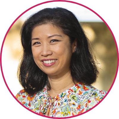 Meet Dr. Diane Tran & Our Caring Team | Spring Dental