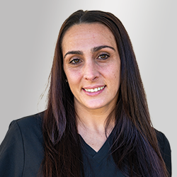 Meet Dr. Diane Tran & Our Caring Team | Spring Dental