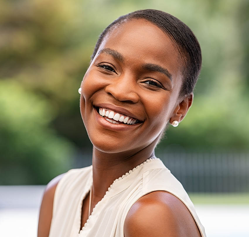 ClearAligners_Invisalign-01