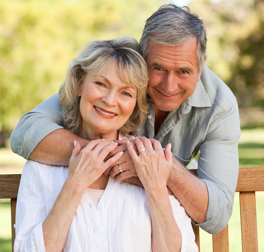 Rebuild Your Smile With a Restorative Dentist in Altamonte Springs