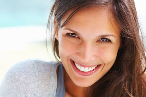 Boost Your Confidence With a Smile Makeover