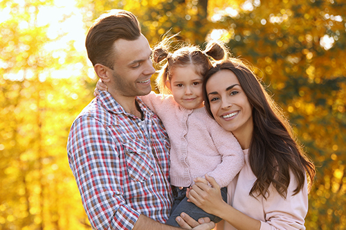 Summer Oral Health Makes a Season of Smiles