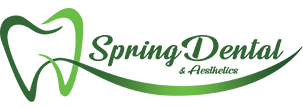 Spring Dental
