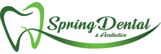 Spring Dental