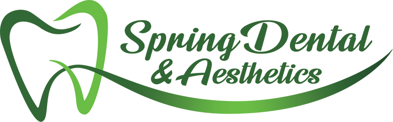 Spring Dental